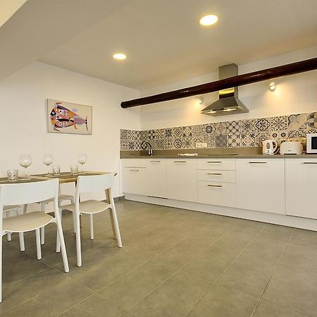 Casa Oceano Apartment Costa Teguise Exterior photo